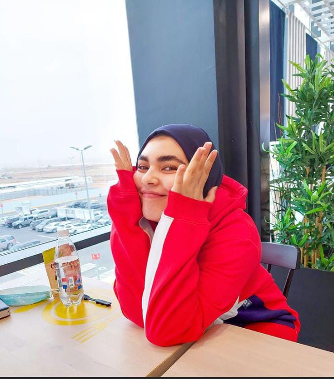 photo hightboard season 2022